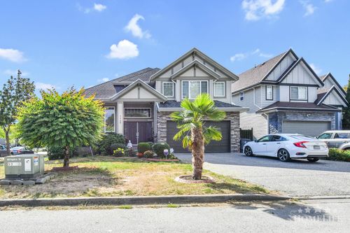 basement-7909 147a St, Surrey, BC, V3S2T8 | Card Image