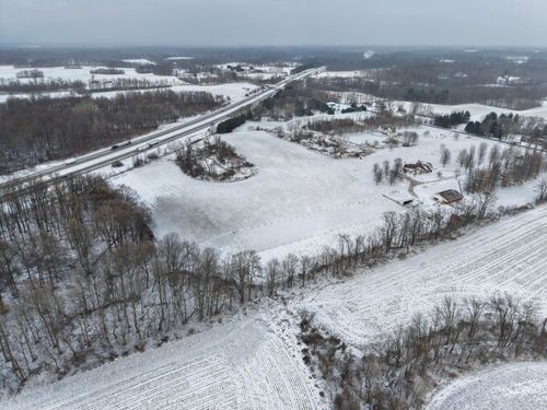 5596 N 300 E, La Porte, IN, 46350-8949 | Card Image