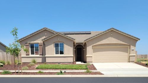 1279 Rio Grande Drive, Plumas Lake, CA, 95961 | Card Image