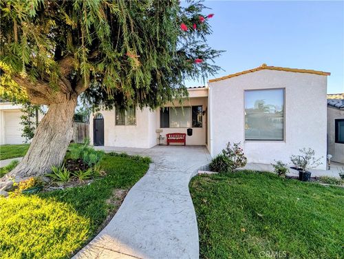 1266 W 19th St, San Pedro, CA, 90731-3816 | Card Image