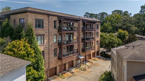 ste-407-5920 Bond St, Cumming, GA, 30040-0272 | Card Image