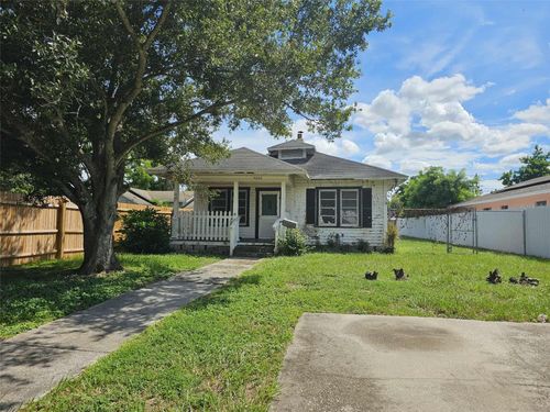 4058 39th Ave N, St Petersburg, FL, 33714-4308 | Card Image