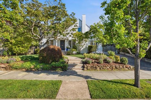 131 Barroilhet Avenue, San Mateo, CA, 94401 | Card Image