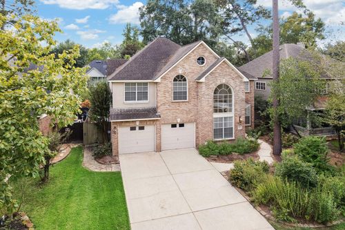 15 Redland Pl, Spring, TX, 77382-1644 | Card Image