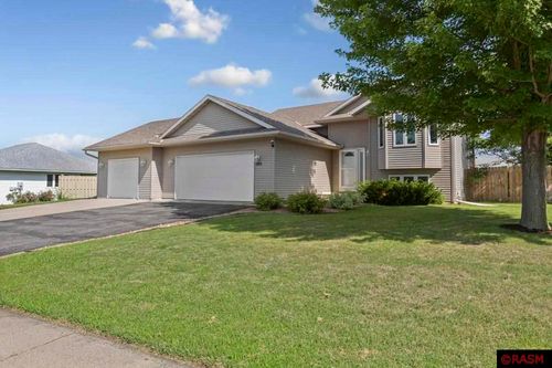 100 Tattler Ln, Mankato, MN, 56001-6256 | Card Image
