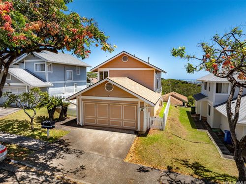 61-98-1941-J Kaahumanu Street, Aiea, HI, 96701 | Card Image