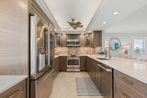 unit-105-880 Huron Ct, Marco Island, FL, 34145-6235 | Card Image