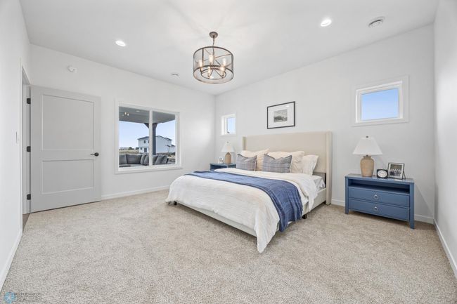 Owner's Suite | Image 18