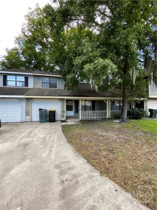 163 Holland Park Cir, savannah, GA, 31419-2287 | Card Image