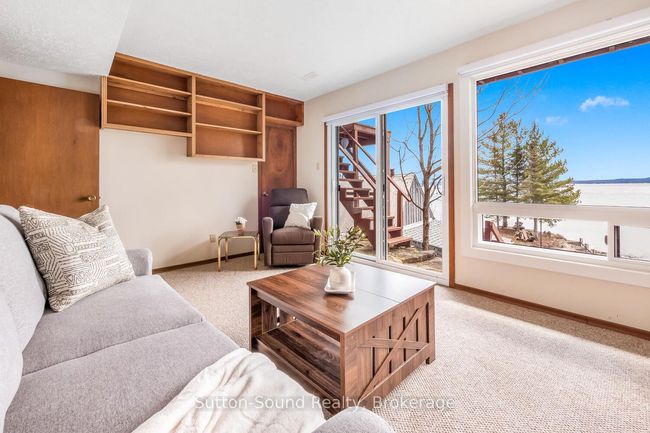 505405 Grey Rd 1, House other with 3 bedrooms, 2 bathrooms and 3 parking in Kemble ON | Image 18