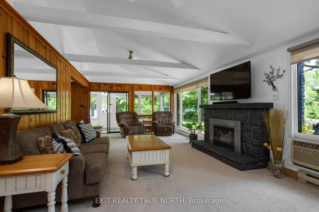 22 Cardinal Dr, House other with 3 bedrooms, 2 bathrooms and 20 parking in Woodville ON | Image 13