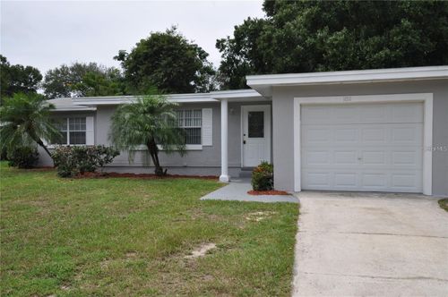 1011 Biltmore Dr Nw, WINTER HAVEN, FL, 33881-1103 | Card Image
