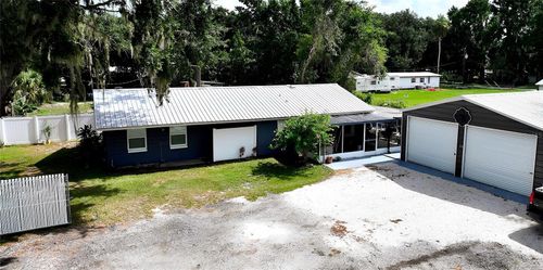 5119 Tiger Creek Rd, Lake Wales, FL, 33898-7231 | Card Image