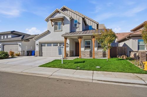 2481 Paramount Lane, Manteca, CA, 95337 | Card Image