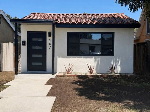 447 E Adair St, Long Beach, CA, 90805 | Card Image