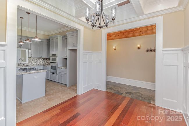 135 Waycross Dr, House other with 4 bedrooms, 3 bathrooms and null parking in Rockwell NC | Image 4