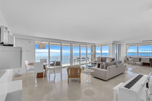 b1801-2 Grove Isle Dr, Miami, FL, 33133-4119 | Card Image