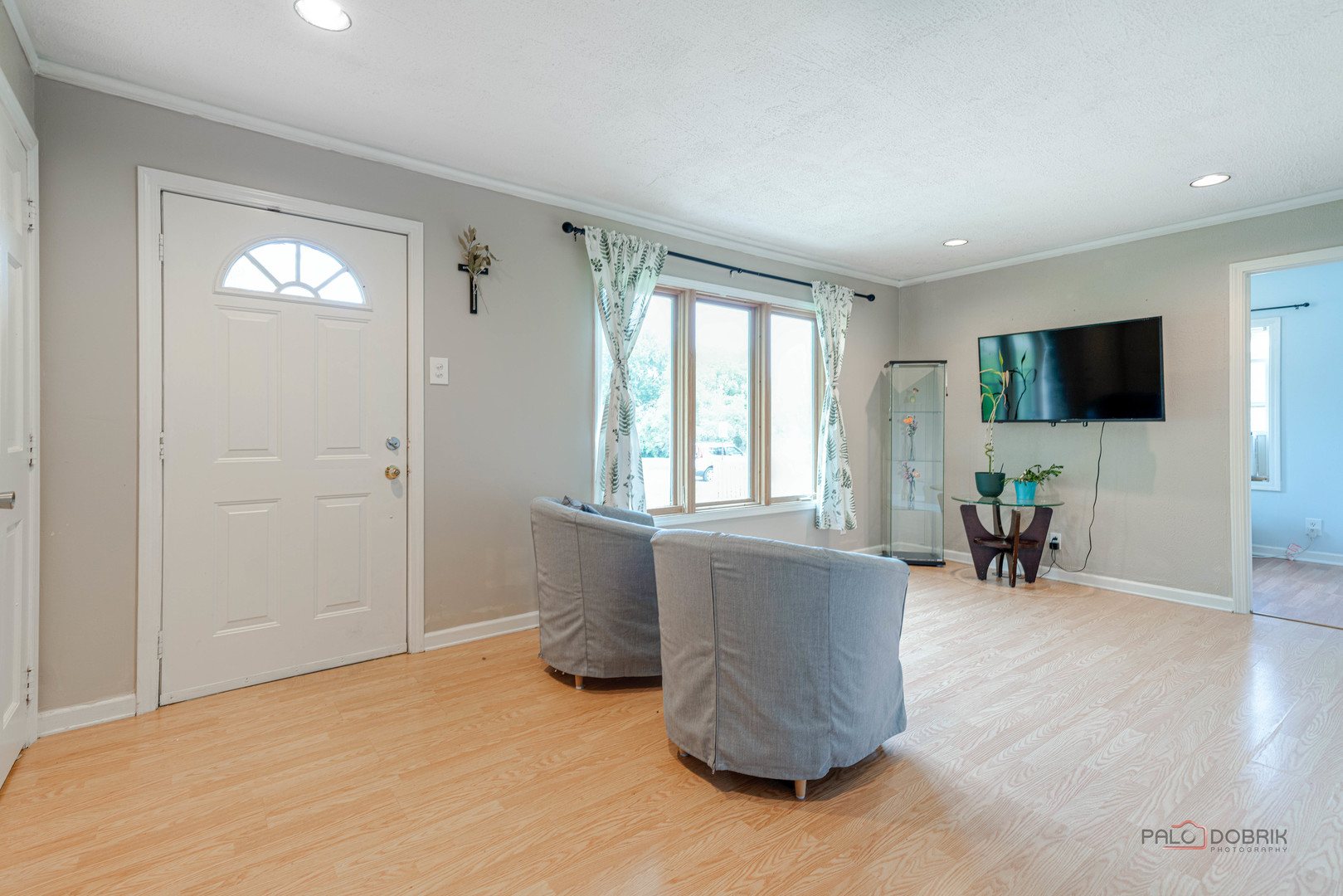 Residential in Beach Park 2