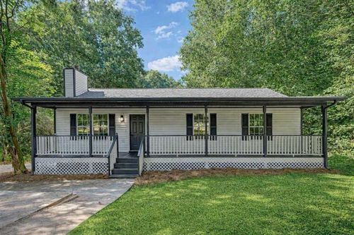 88 Tanners Bridge Rd, Bethlehem, GA, 30620-3300 | Card Image