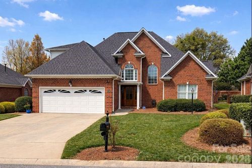 2146 Pinefield Ct, Gastonia, NC, 28056-7517 | Card Image