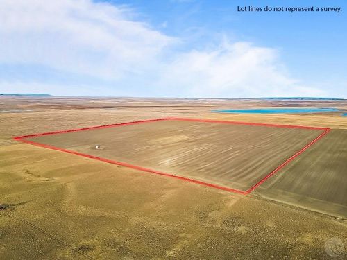 0000 Lutgen Rd, Rapelje, MT, 59067 | Card Image