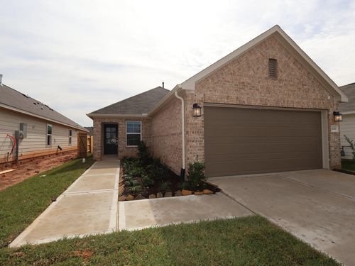 10313 Navaro Path, Montgomery, TX, 77316-3306 | Card Image