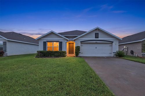 7980 Broad Pointe Dr, ZEPHYRHILLS, FL, 33540-2203 | Card Image