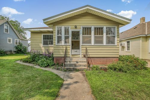 117 16th Ave S, Saint Cloud, MN, 56301-4141 | Card Image