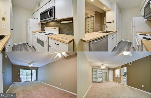 unit-q-5806 Royal Ridge Dr, SPRINGFIELD, VA, 22152-1022 | Card Image