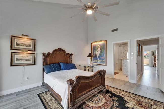 APT-102 - 126 1 St St E, Condo with 3 bedrooms, 4 bathrooms and null parking in TIERRA VERDE FL | Image 47