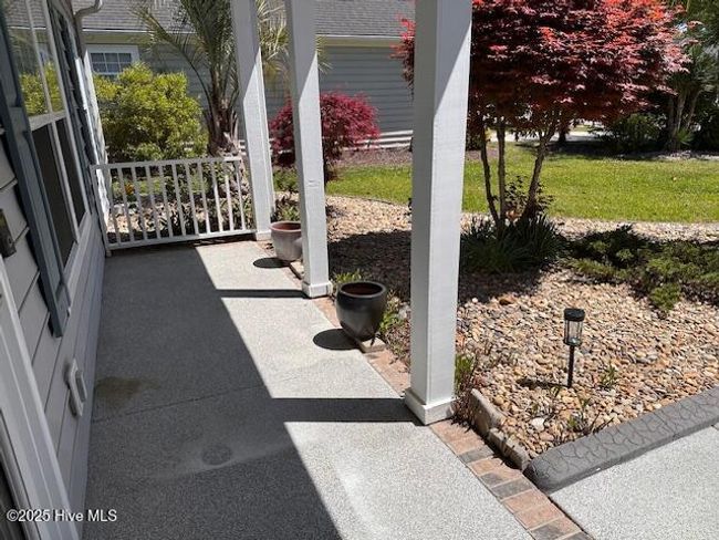 534 Sandpiper Bay Dr Sw, House other with 3 bedrooms, 2 bathrooms and 2 parking in Sunset Beach NC | Image 4