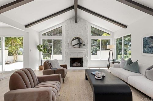 1259 La Casa Dr, San Marcos, CA, 92078-5249 | Card Image