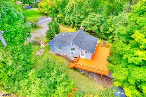 107 Overlook Rd, Sussex, NJ, 07461-4444 | Card Image