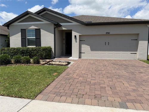 2741 Neverland Dr, NEW SMYRNA BEACH, FL, 32168-2459 | Card Image