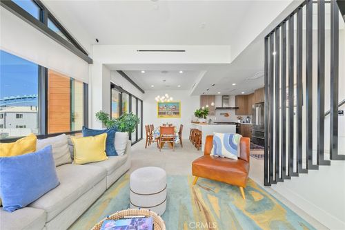 504 E Balboa Blvd, Newport Beach, CA, 92661 | Card Image