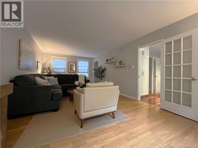 17 Crestline Rd, House other with 5 bedrooms, 3 bathrooms and null parking in Renforth NB | Image 19