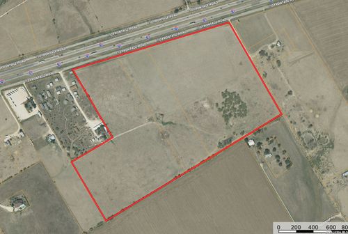 70 +/- ACRES Ih 10, Seguin, TX, 78155 | Card Image