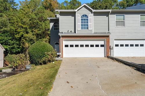 1761 Millview Dr, Marietta, GA, 30062-3848 | Card Image