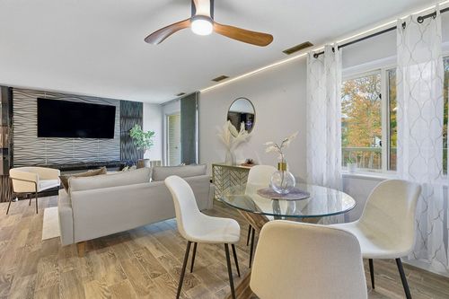 apt-354-300 Park Terrace Dr, Stoneham, MA, 02180-4447 | Card Image