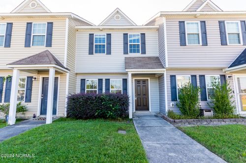 unit-5-202 Lanieve Ct, Hubert, NC, 28539-3490 | Card Image