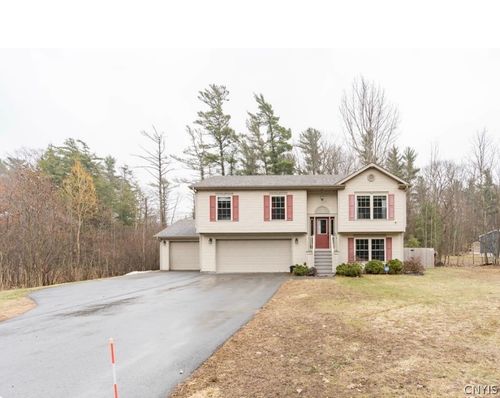 30810 Burnup Rd, Black River, NY, 13612-2153 | Card Image