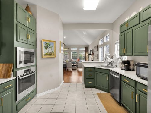 5101 Clarksburg Ct, Arlington, TX, 76017-4927 | Card Image