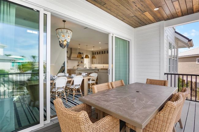 243 S Harbor Dr, House other with 4 bedrooms, 5 bathrooms and null parking in HOLMES BEACH FL | Image 16