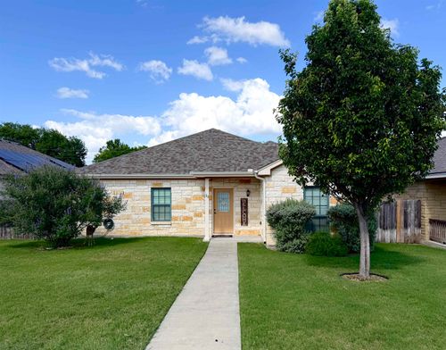 23 Samac Ln Lane, Lampasas, TX, 76550 | Card Image