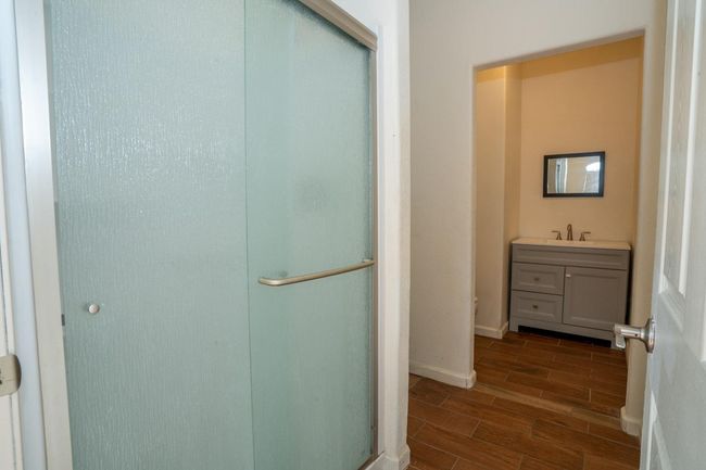14700 W Barstow Ave, House other with 3 bedrooms, 0 bathrooms and null parking in Kerman CA | Image 21