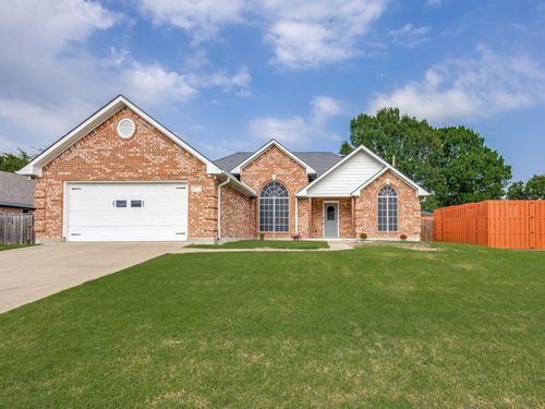 937 Calder St, Howe, TX, 75459-4652 | Card Image