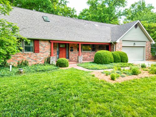 1209 Sunset Dr, Columbia, MO, 65203-2347 | Card Image
