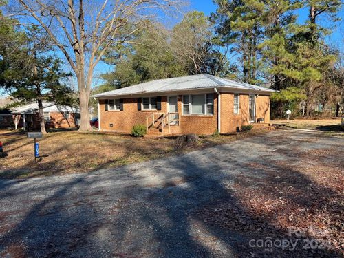 103 Willow Drive, Wadesboro, NC, 28170 | Card Image