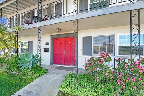 7201 Conestoga Pl, San Diego, CA, 92120-1819 | Card Image