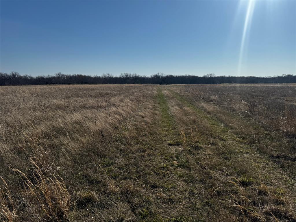 8975 N Harrison, Shawnee, OK 74804